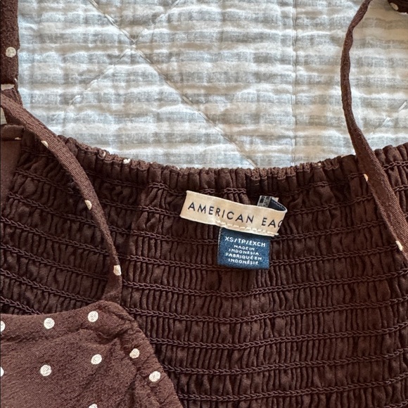 AE DRESS - Picture 2 of 3